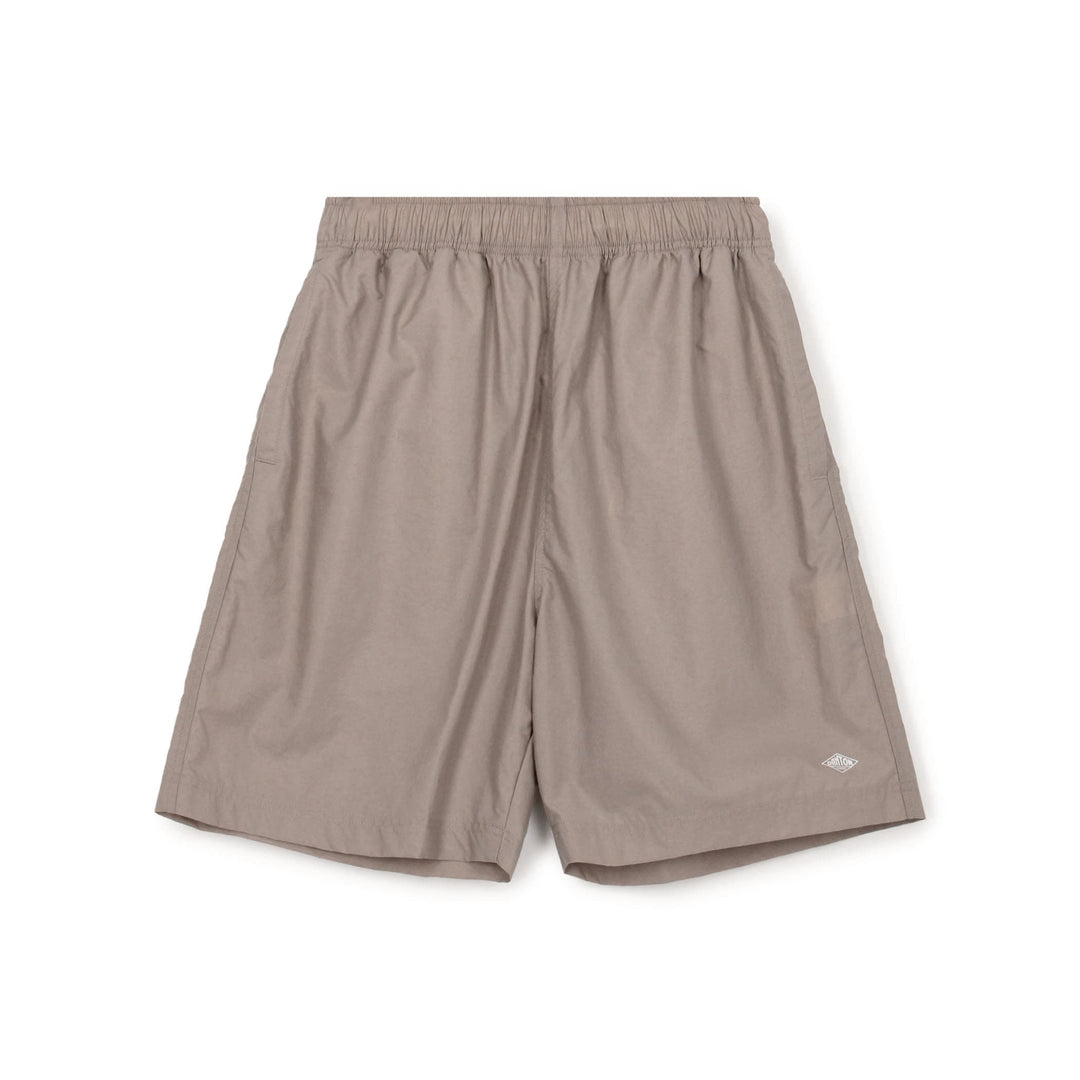 Men's Stunner Nylon Easy Shorts