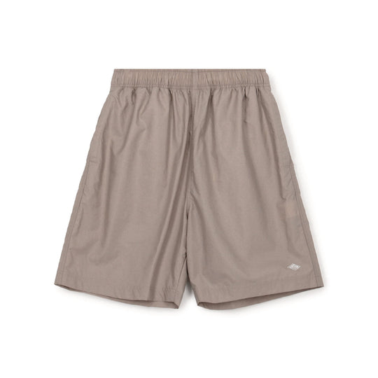 Men's Stunner Nylon Easy Shorts