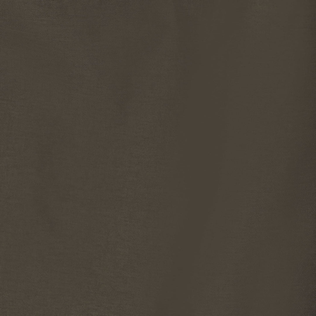 Men's Stunner Nylon Easy Shorts