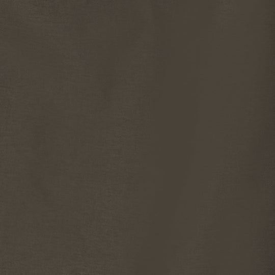 Men's Stunner Nylon Easy Shorts