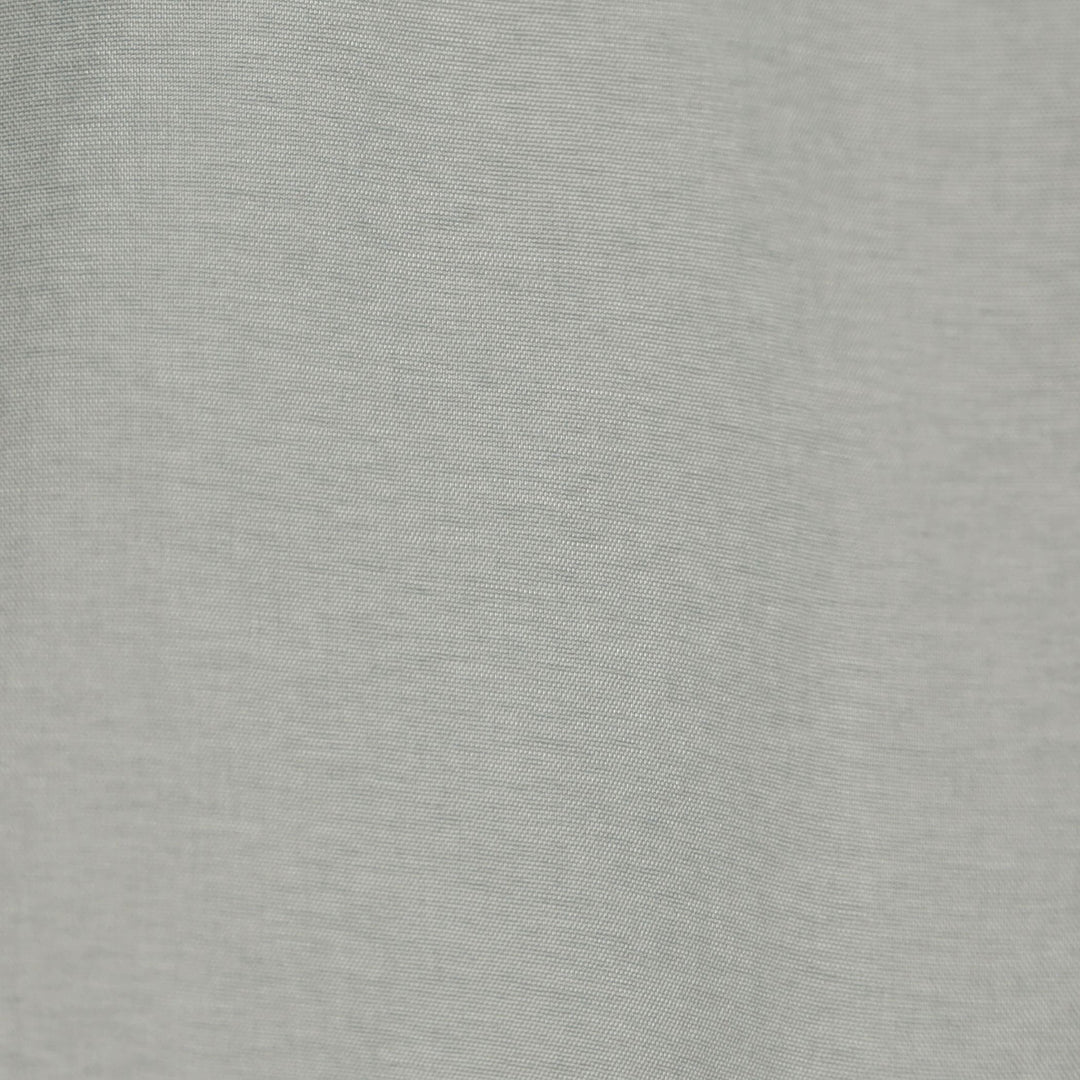 Men's Stunner Nylon Easy Shorts