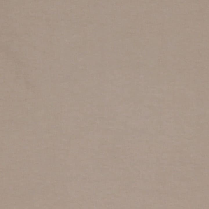 Men's Stunner Nylon Easy Shorts