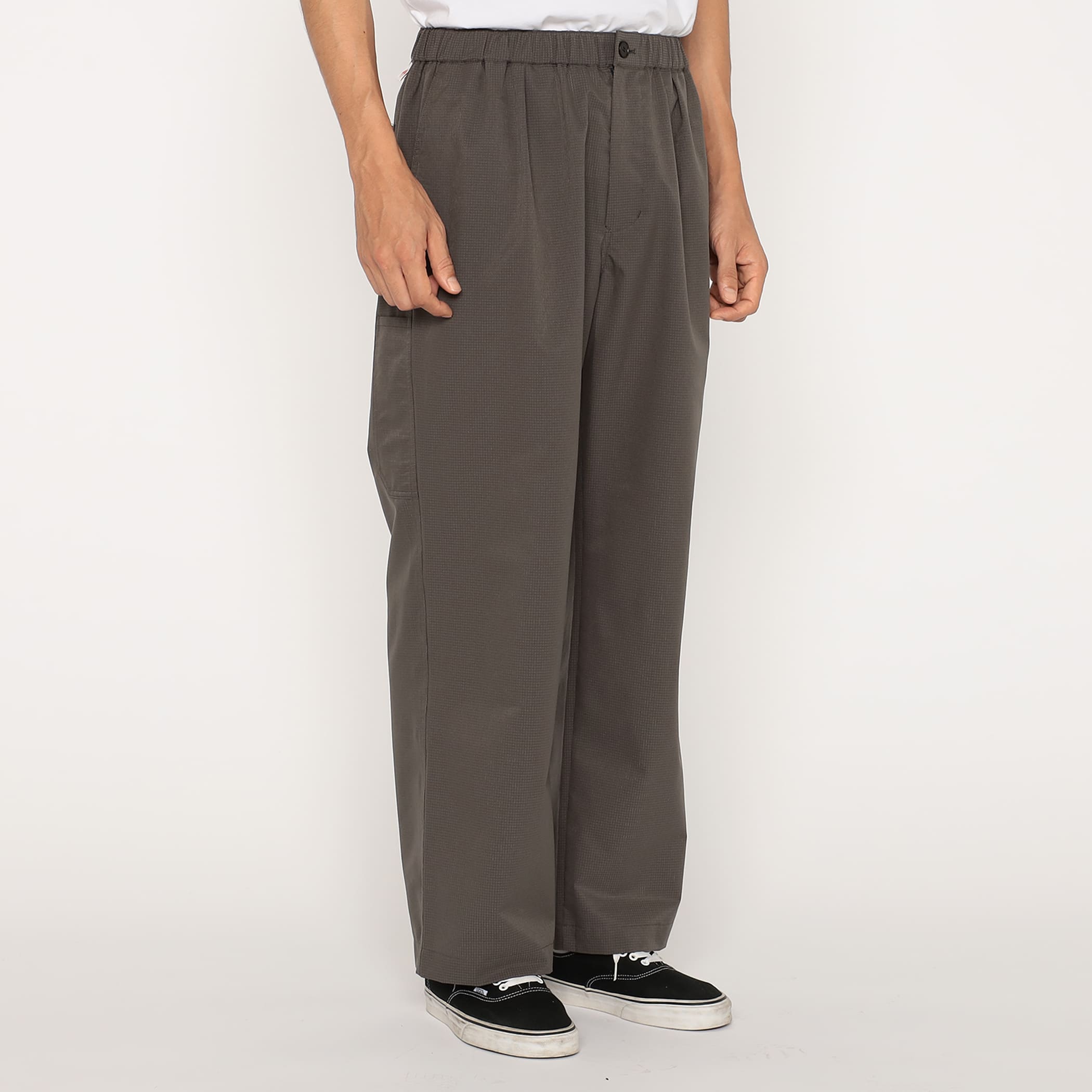 DANTON Men's DotAir® Work Pants
