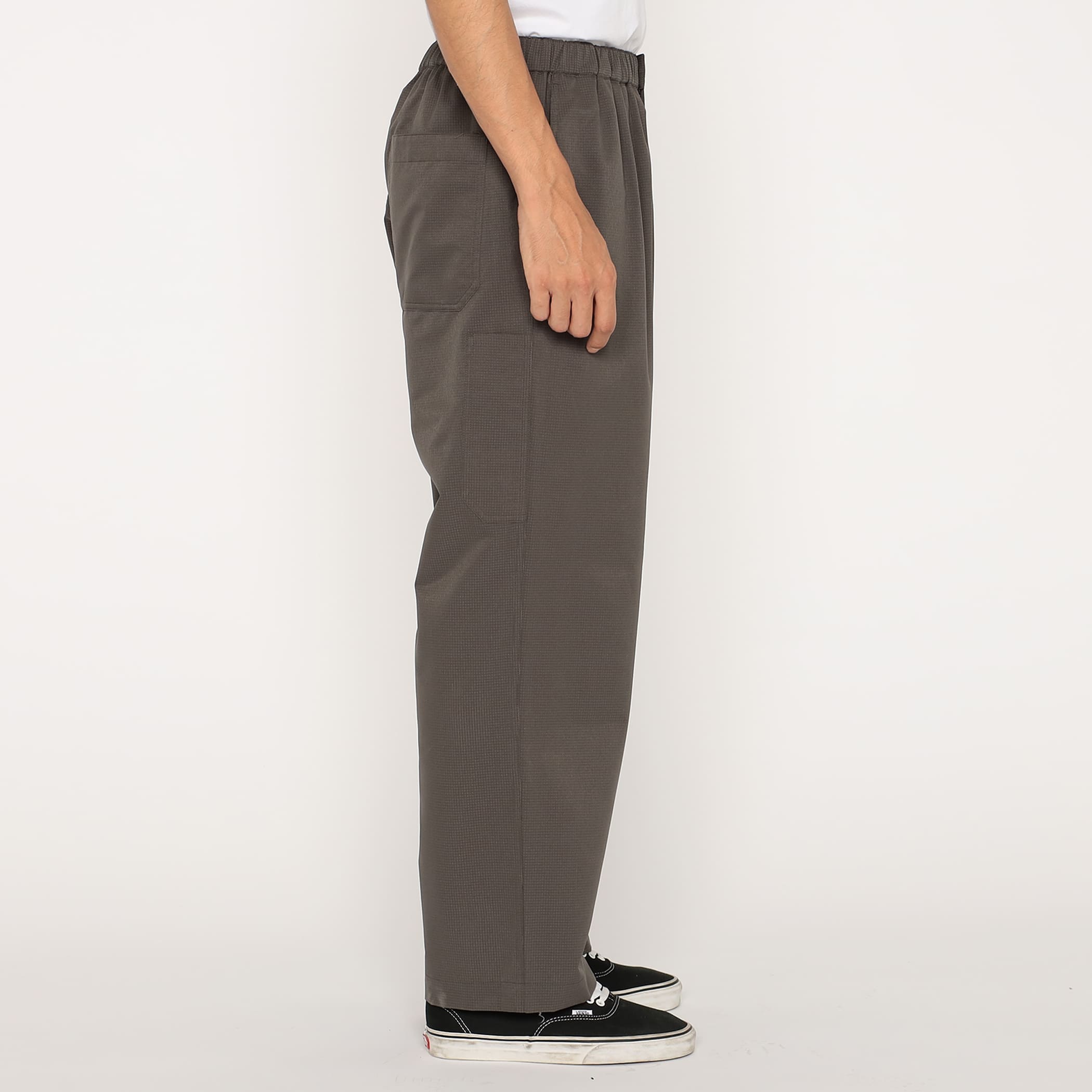 DANTON Men's DotAir® Work Pants