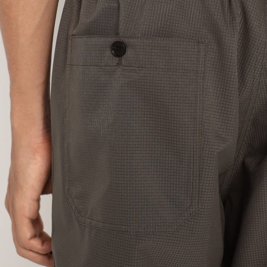 Men's DotAir® Work Pants