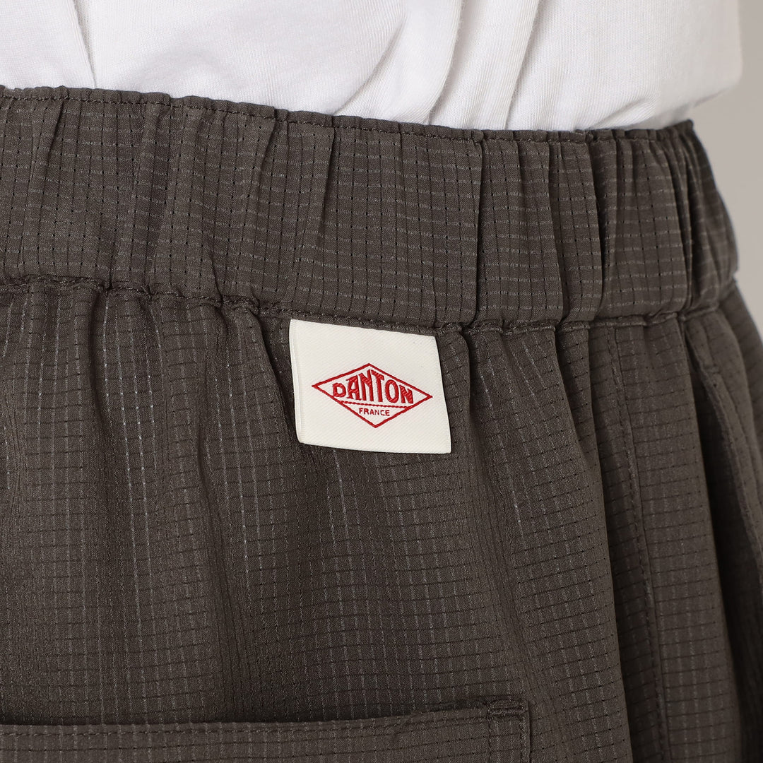 Men's DotAir® Work Pants