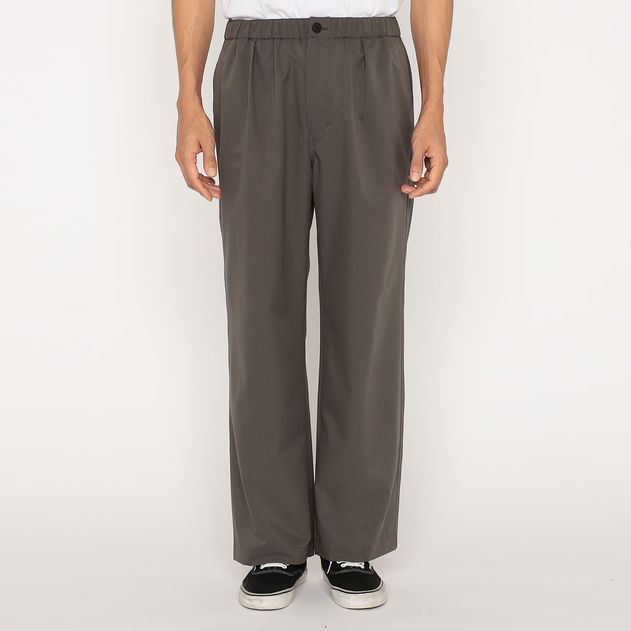 DANTON Men's DotAir® Work Pants