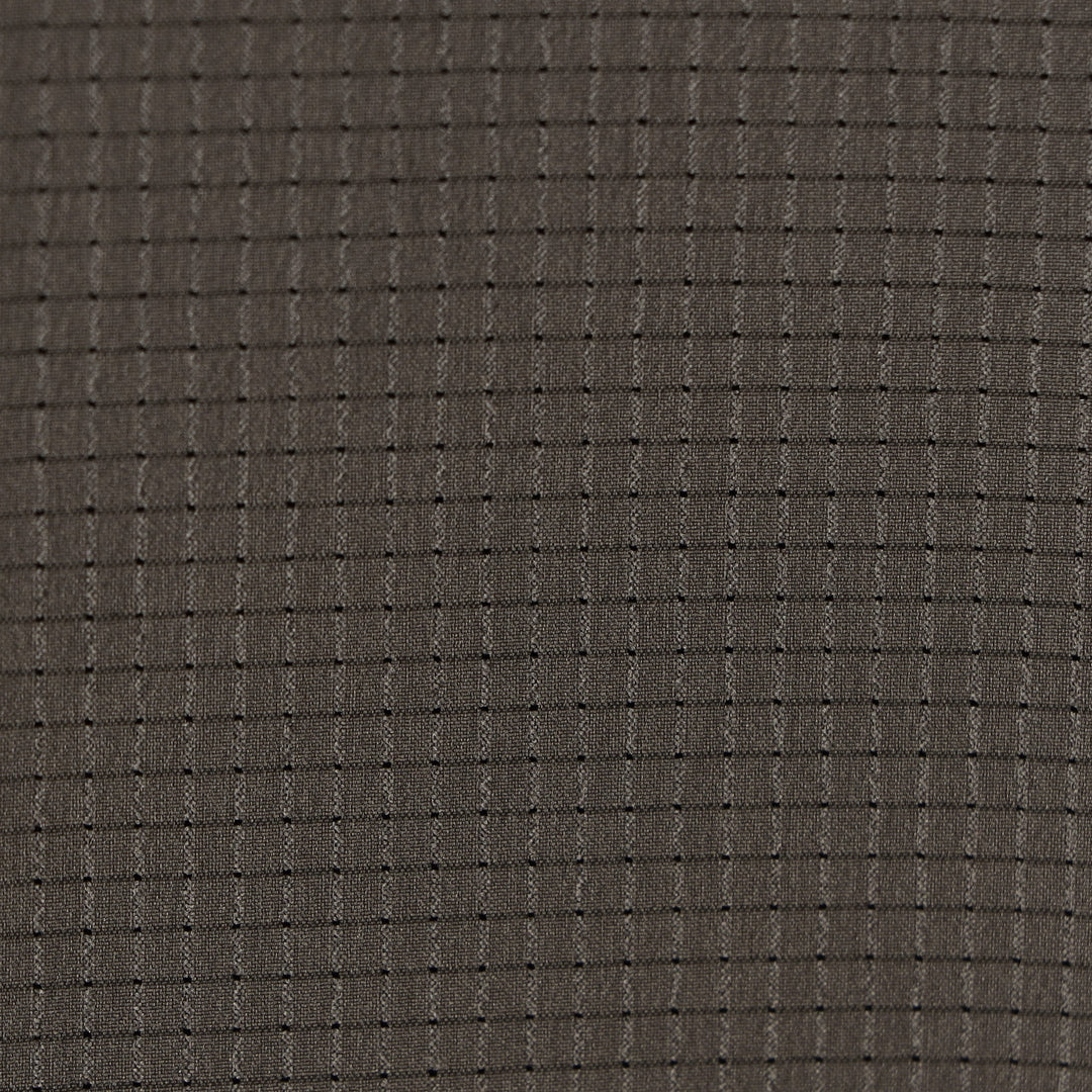 Men's DotAir® Work Pants