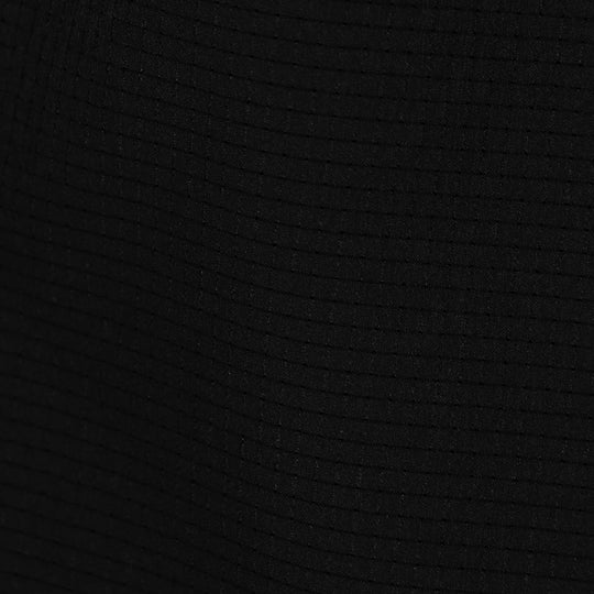 Men's DotAir® Work Pants