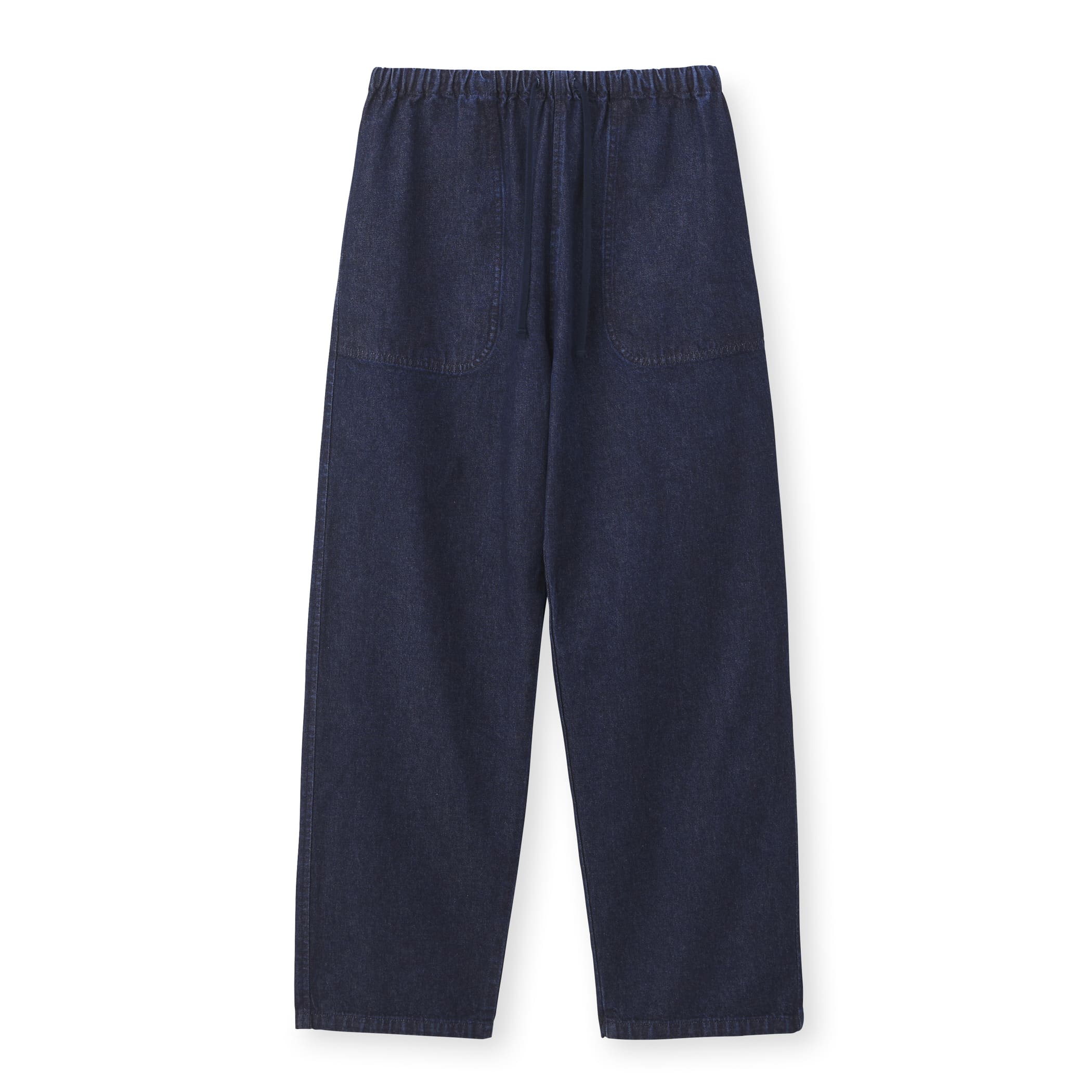 PANTS | DANTON OFFICIAL WEBSITE