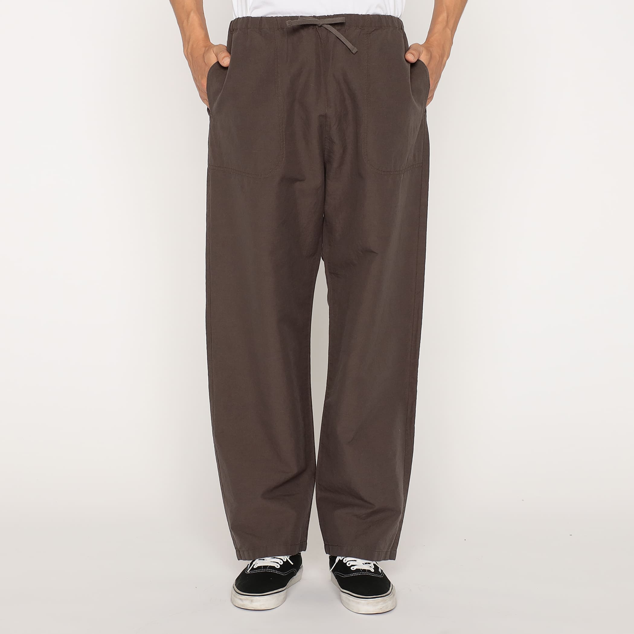 PANTS | DANTON OFFICIAL WEBSITE
