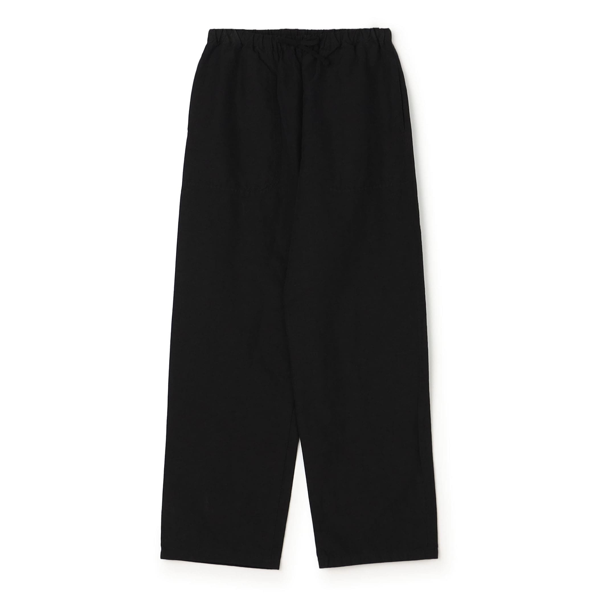 DANTON Men's Cotton Linen Weather Easy Pants