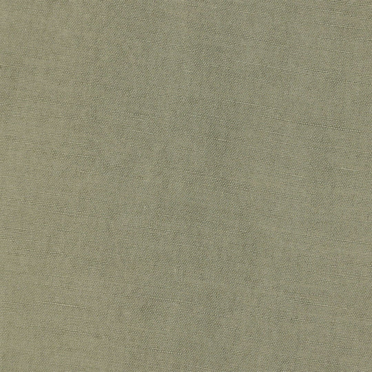 Men's Cotton Linen Weather Easy Pants