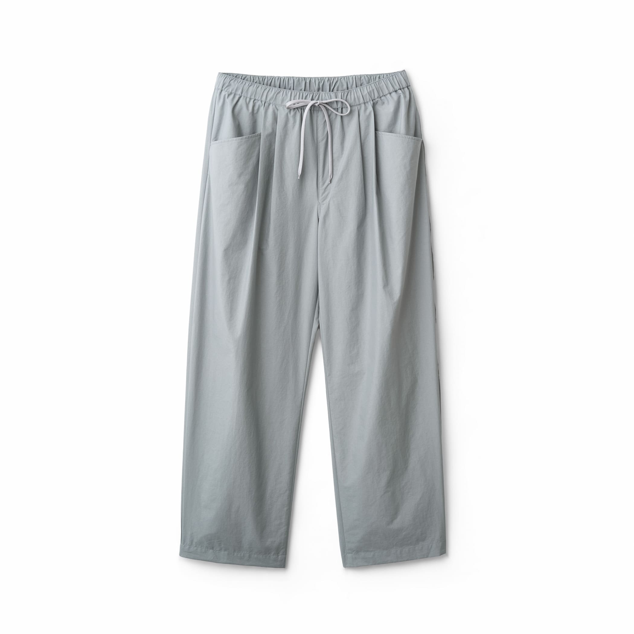 BOTTOMS | DANTON OFFICIAL WEBSITE – タグ“MEN”