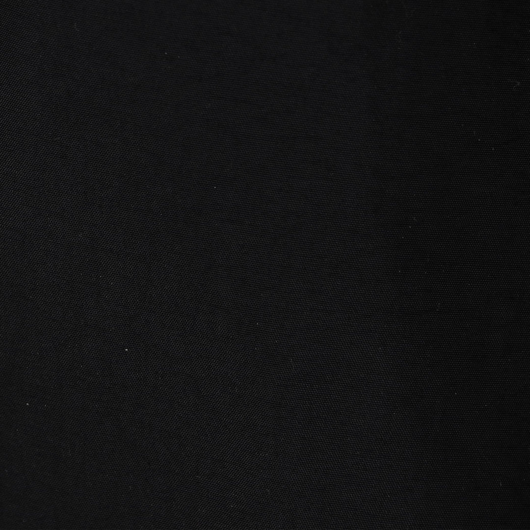 Men's Stunner Nylon 2tuck Easy Pants