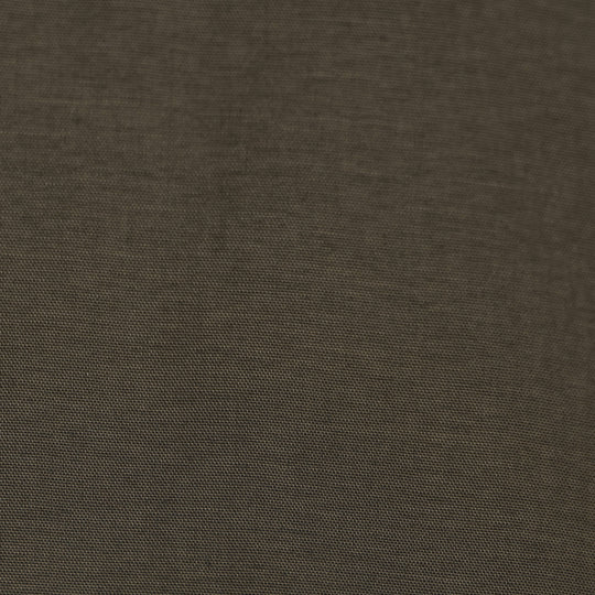 Men's Stunner Nylon 2tuck Easy Pants