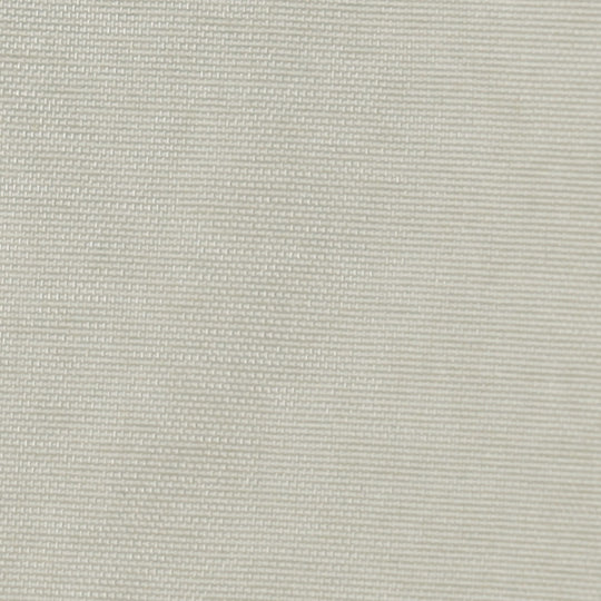 Men's Stunner Nylon 2tuck Easy Pants