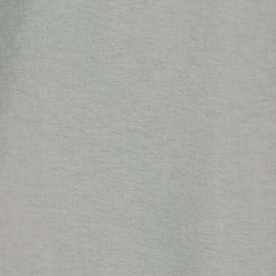 Men's Stunner Nylon 2tuck Easy Pants