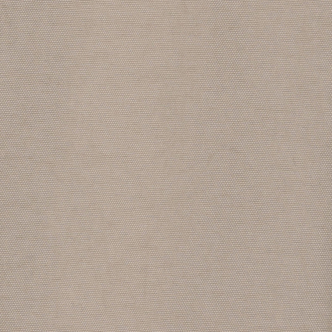 Men's Stunner Nylon 2tuck Easy Pants