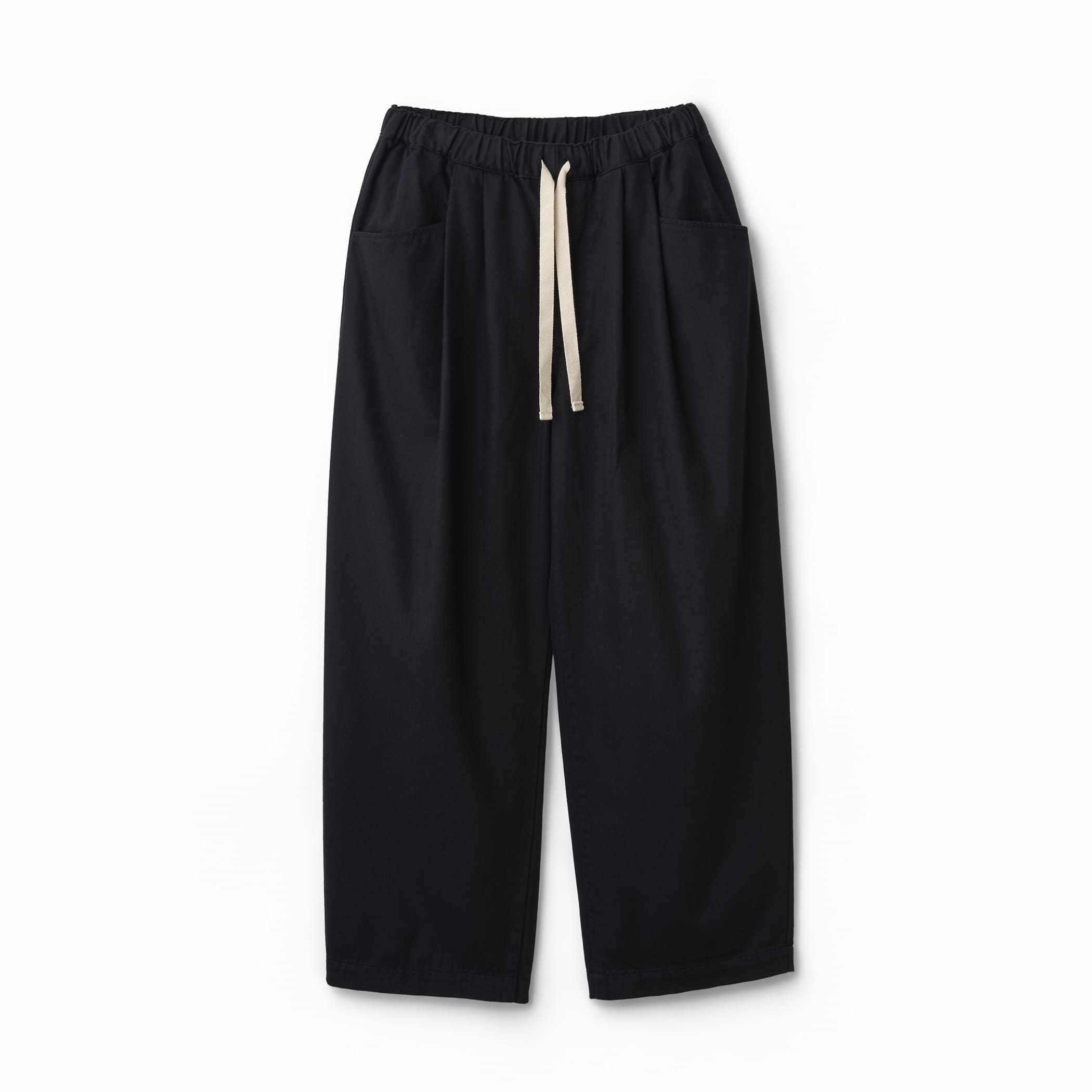 PANTS | DANTON OFFICIAL WEBSITE