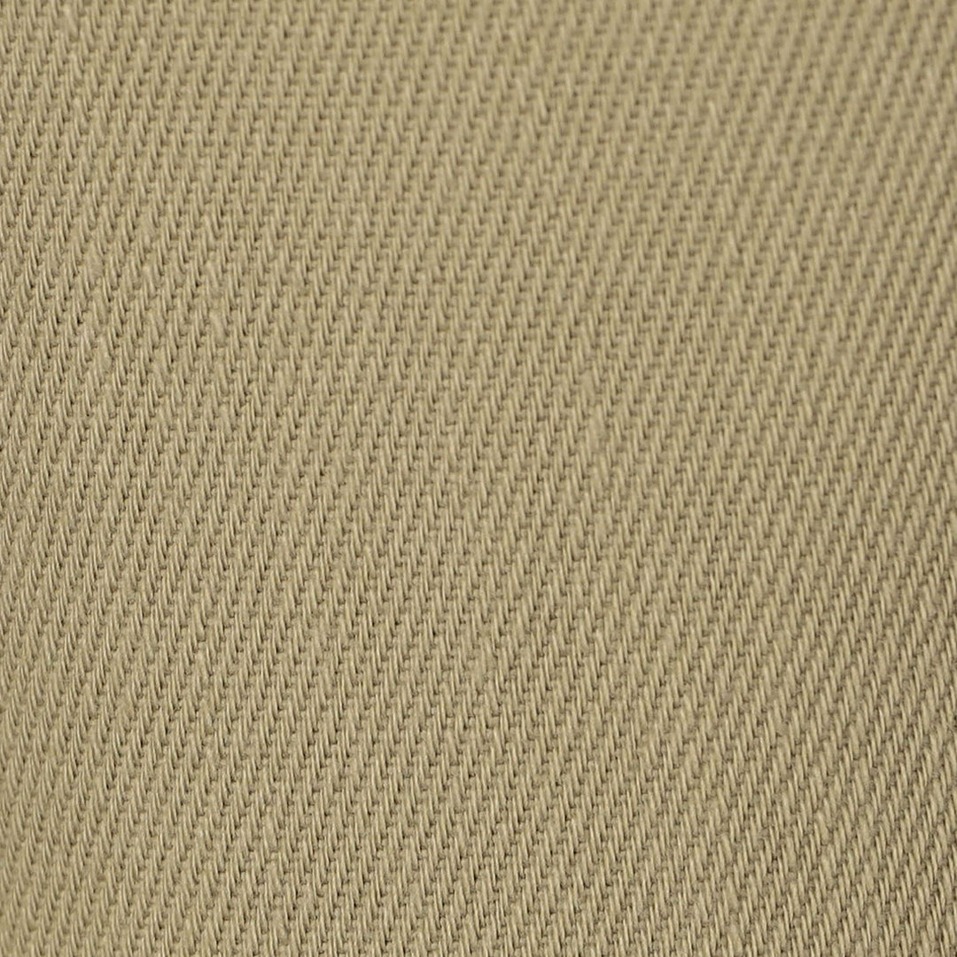 Men's Lightweight Twill 2tuck Easy Pants