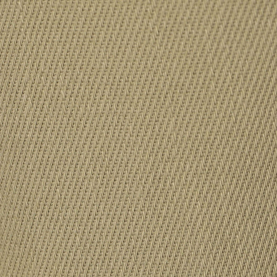 Men's Lightweight Twill 2tuck Easy Pants