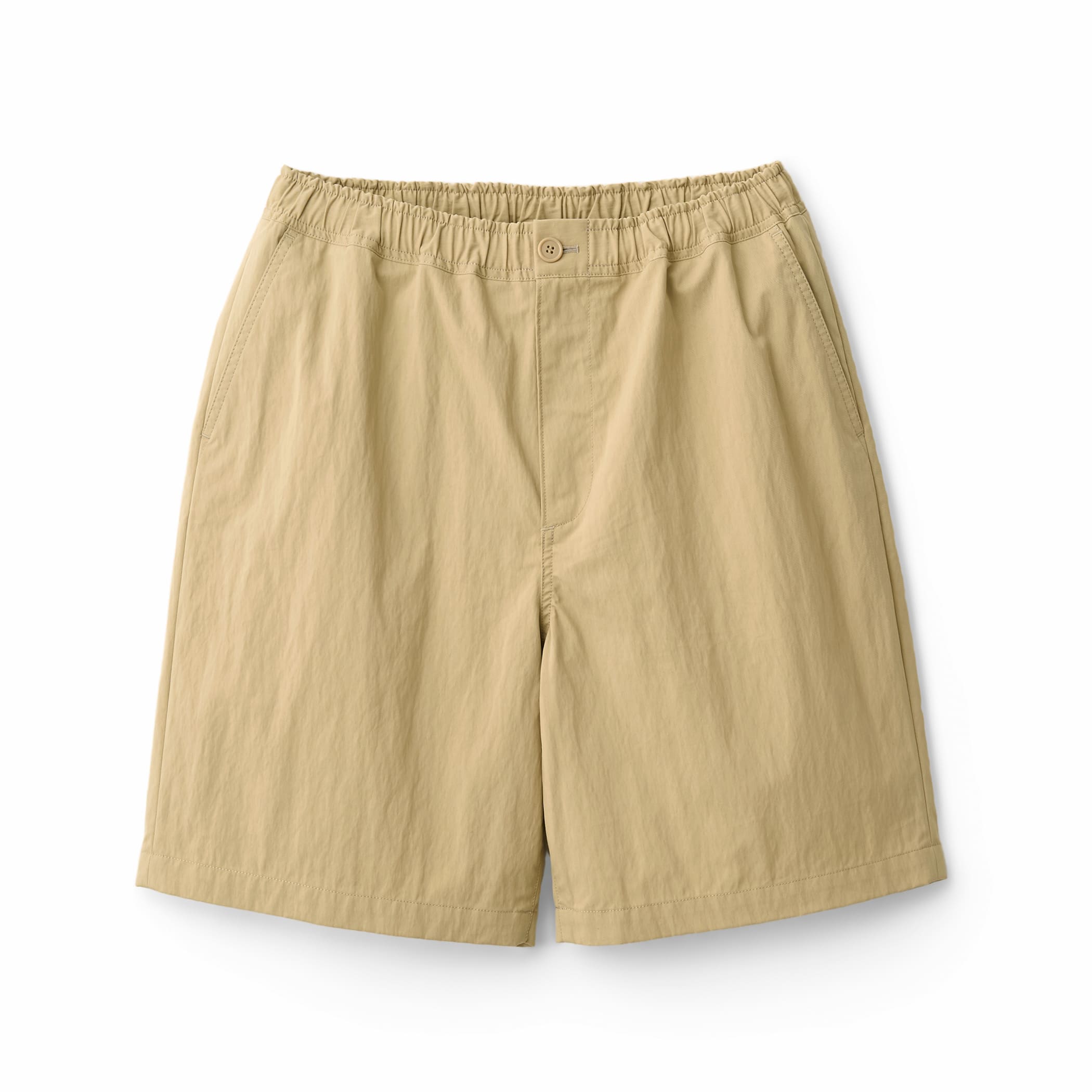 BOTTOMS | DANTON OFFICIAL WEBSITE – タグ“MEN”
