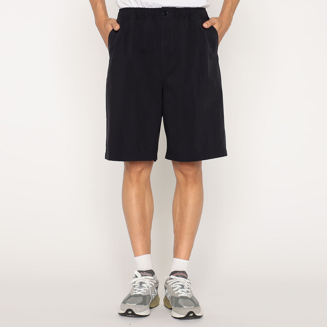 Men's C/N Twill  Easy Shorts