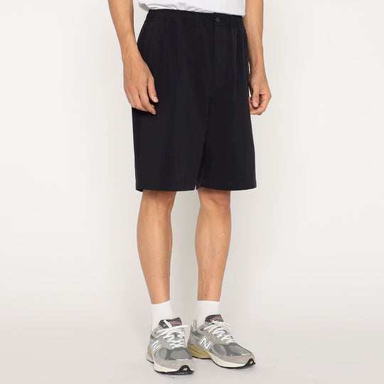 Men's C/N Twill  Easy Shorts
