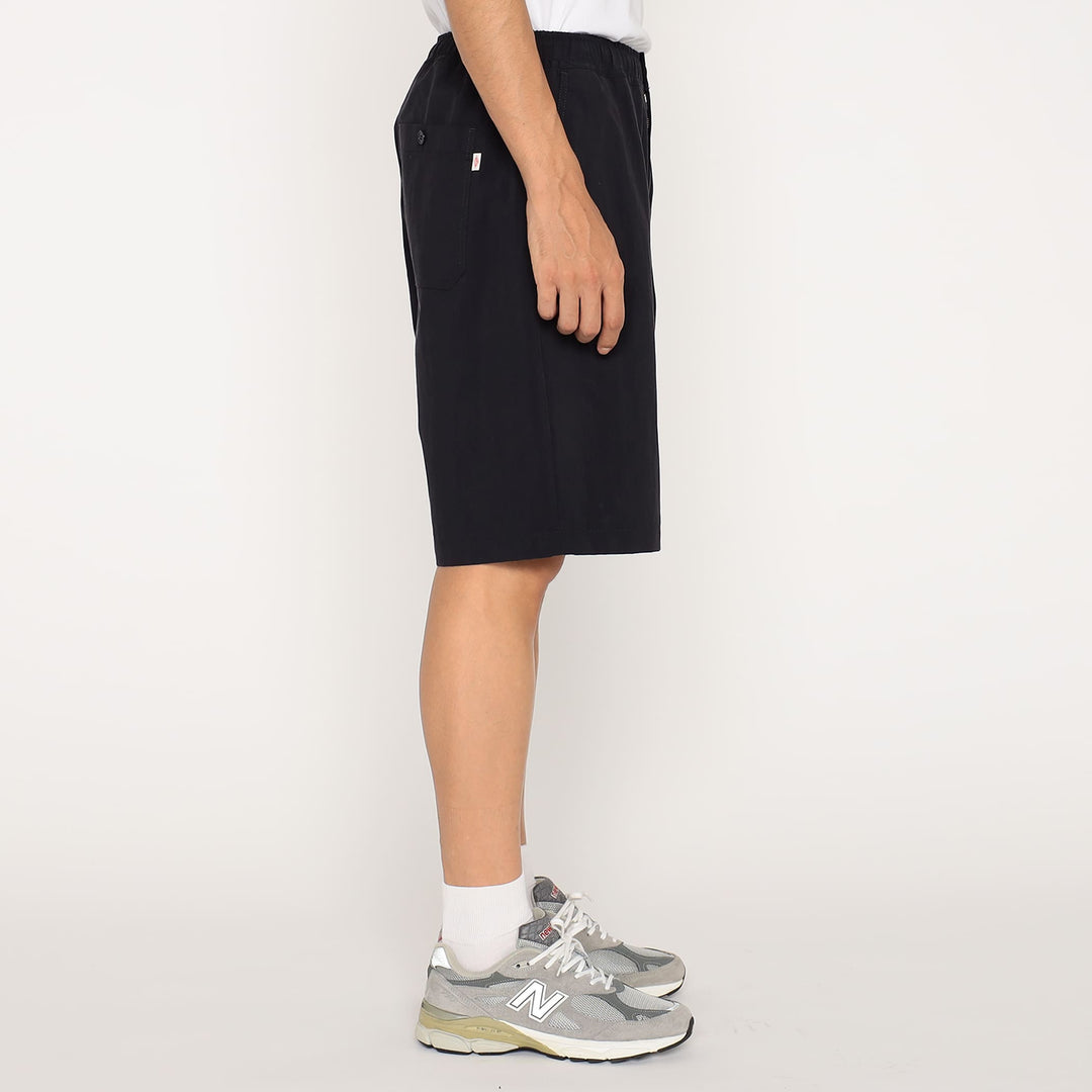 Men's C/N Twill  Easy Shorts