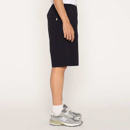 Men's C/N Twill  Easy Shorts