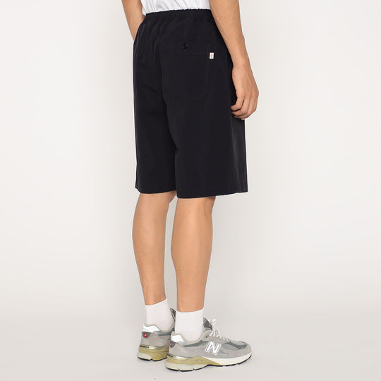 Men's C/N Twill  Easy Shorts