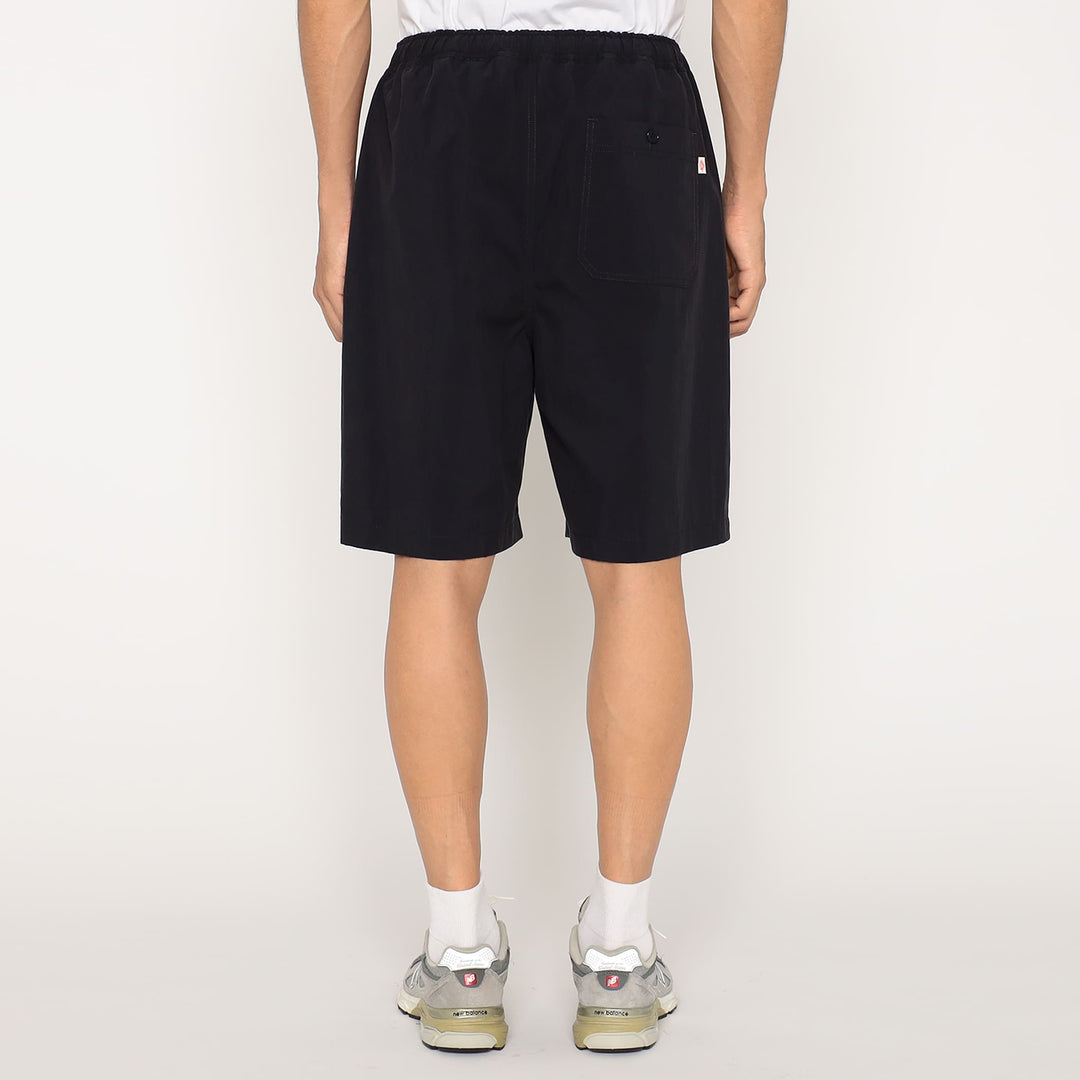 Men's C/N Twill  Easy Shorts