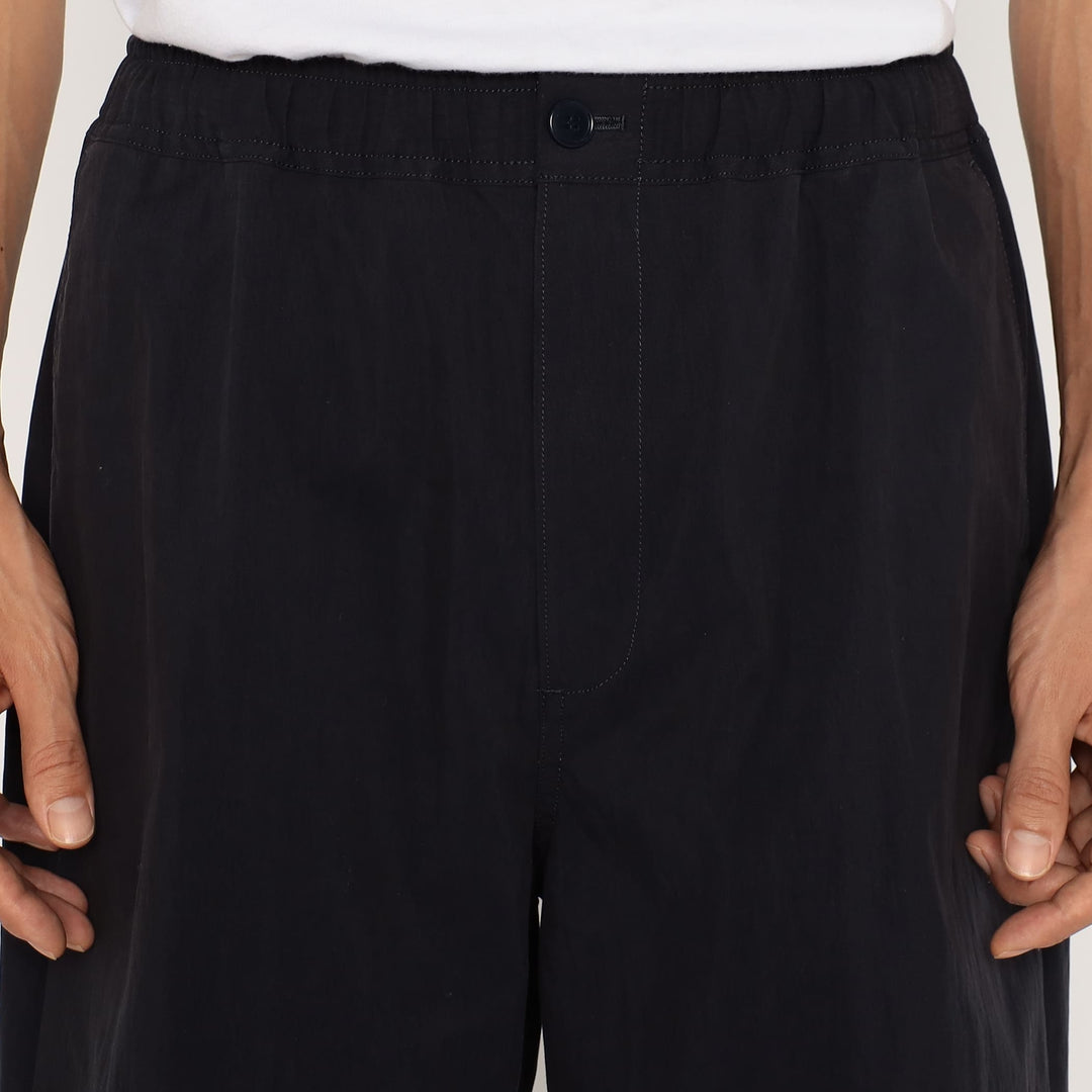 Men's C/N Twill  Easy Shorts
