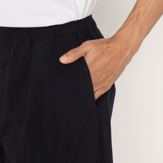Men's C/N Twill  Easy Shorts