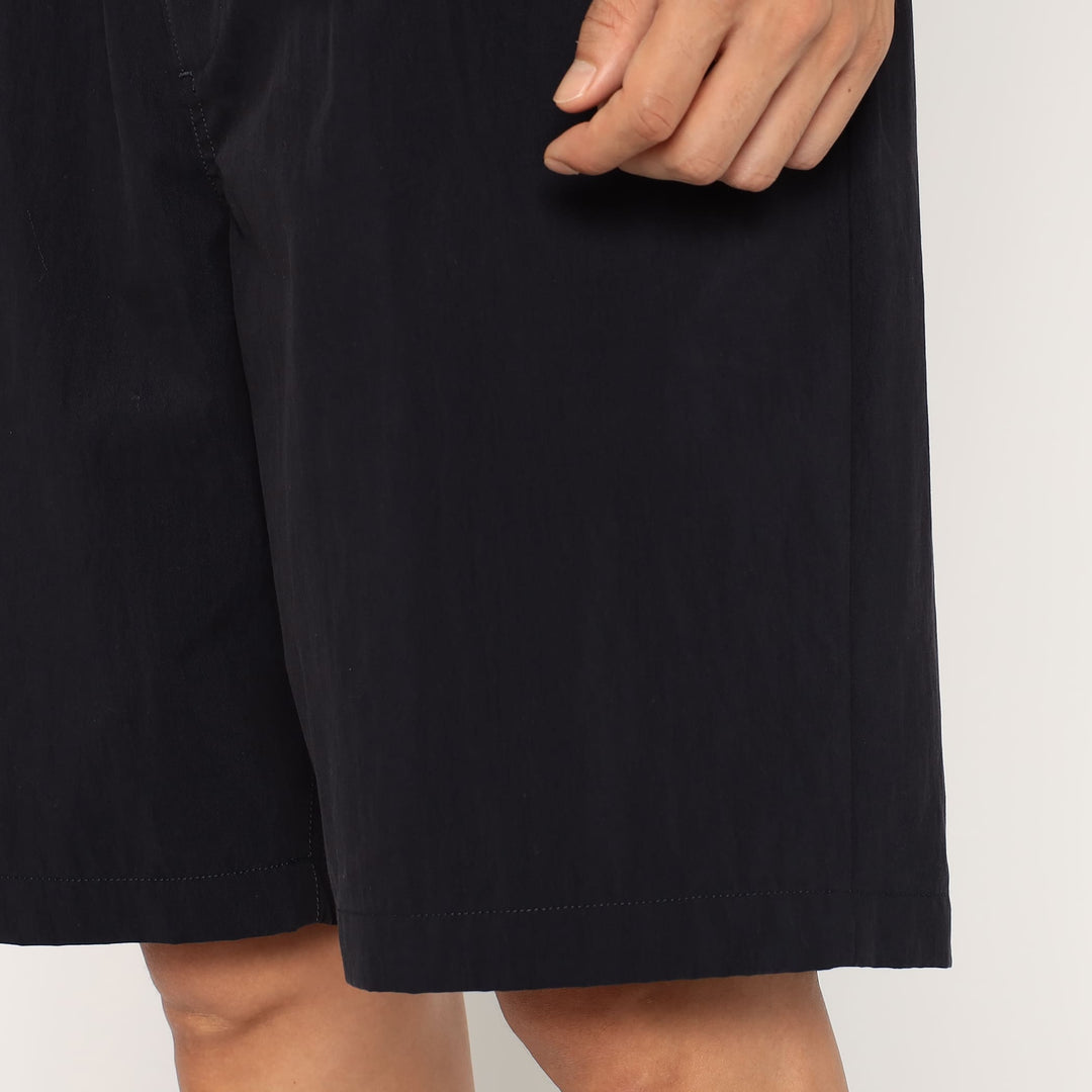 Men's C/N Twill  Easy Shorts