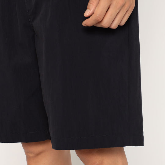 Men's C/N Twill  Easy Shorts