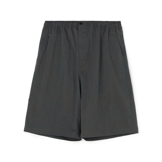 Men's C/N Twill  Easy Shorts
