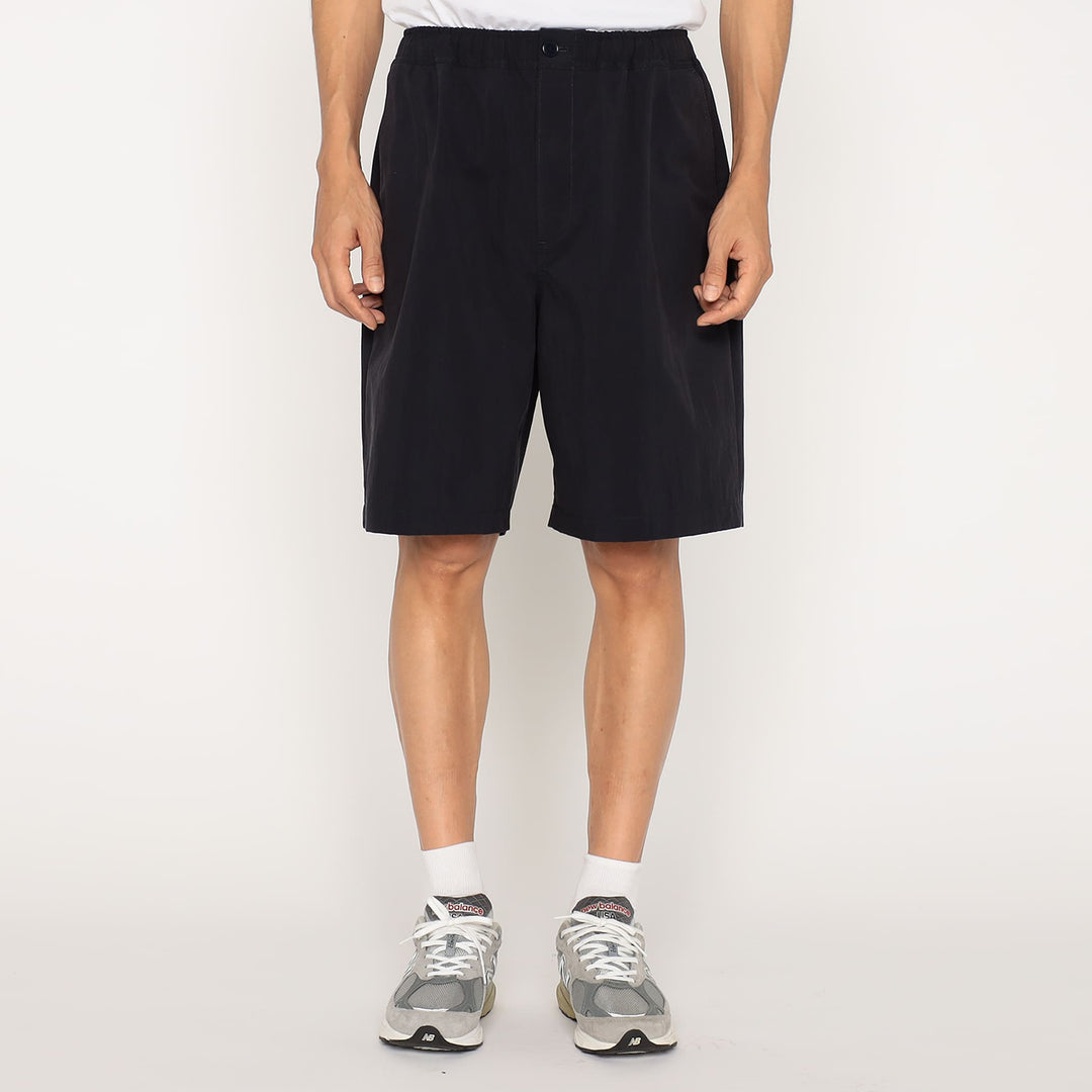 Men's C/N Twill  Easy Shorts