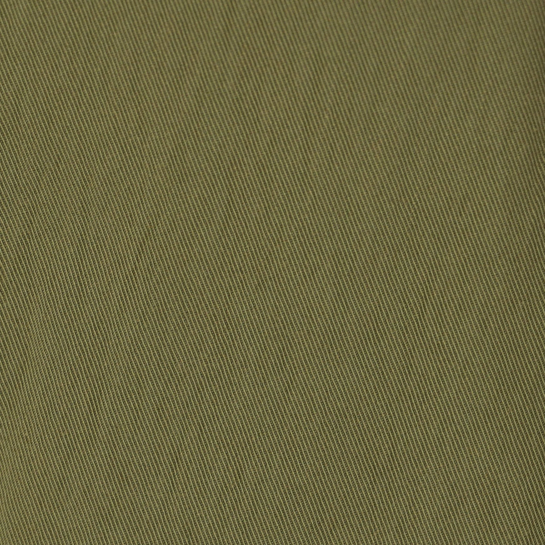 Men's C/N Twill  Easy Shorts