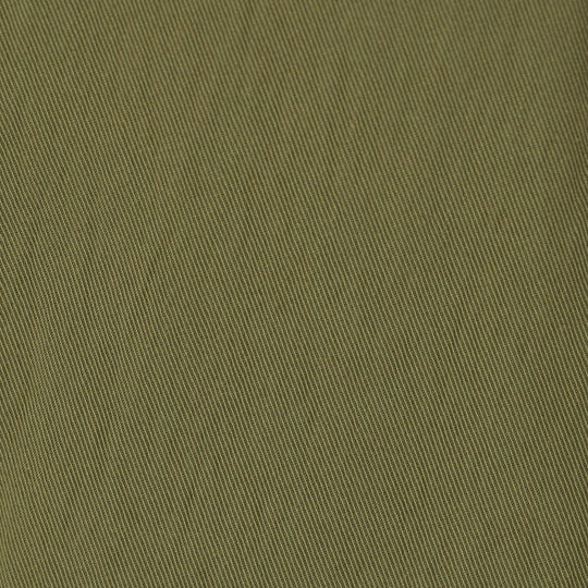 Men's C/N Twill  Easy Shorts