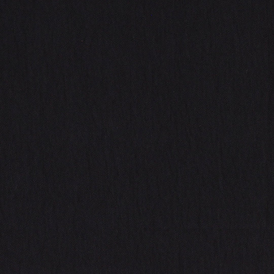 Men's C/N Twill  Easy Shorts