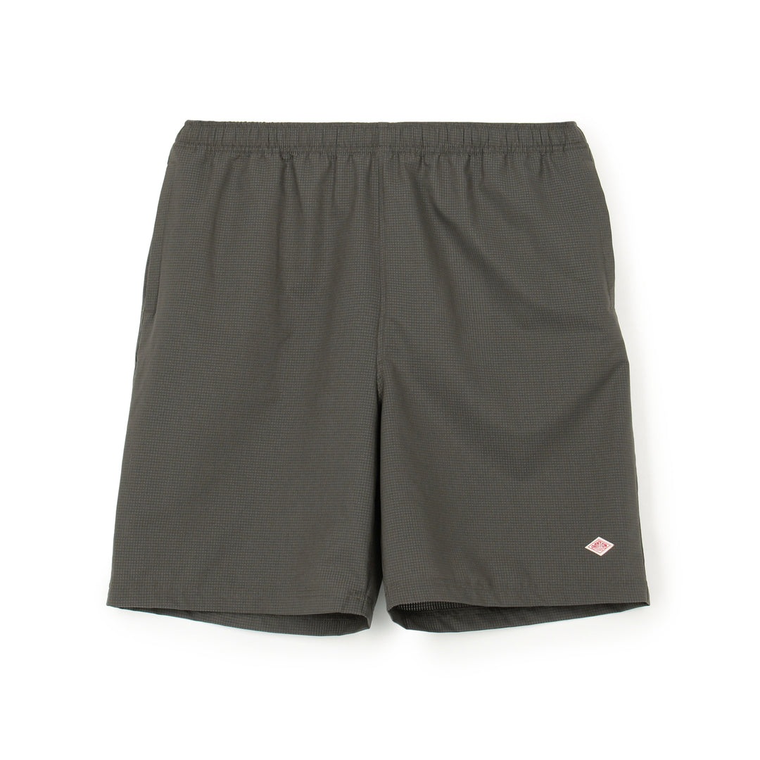 Store-Exclusive Men's DotAir® Easy Shorts