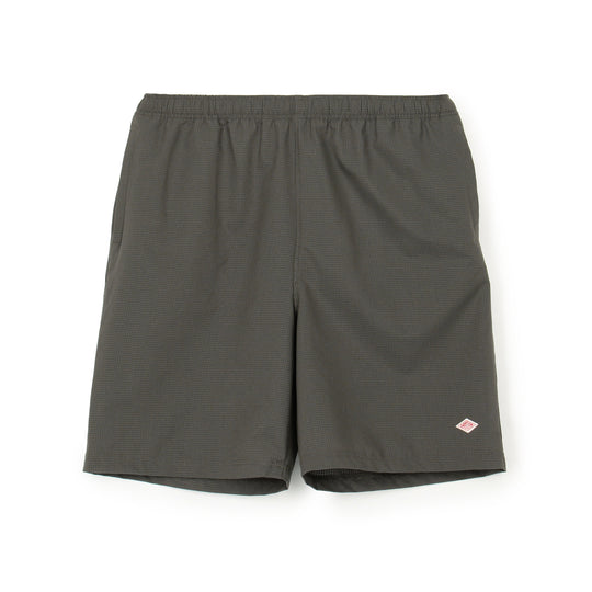 Store-Exclusive Men's DotAir® Easy Shorts