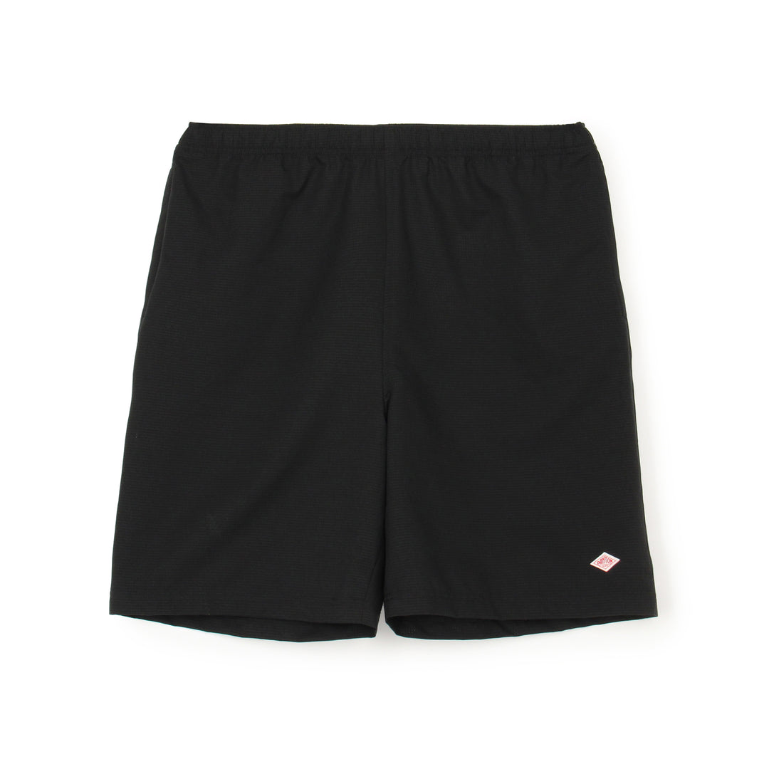 Store-Exclusive Men's DotAir® Easy Shorts