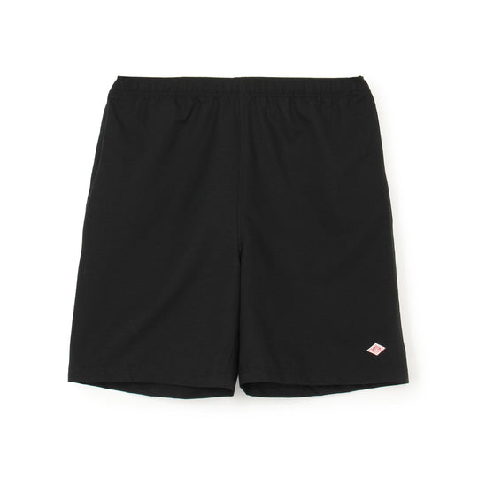 Store-Exclusive Men's DotAir® Easy Shorts