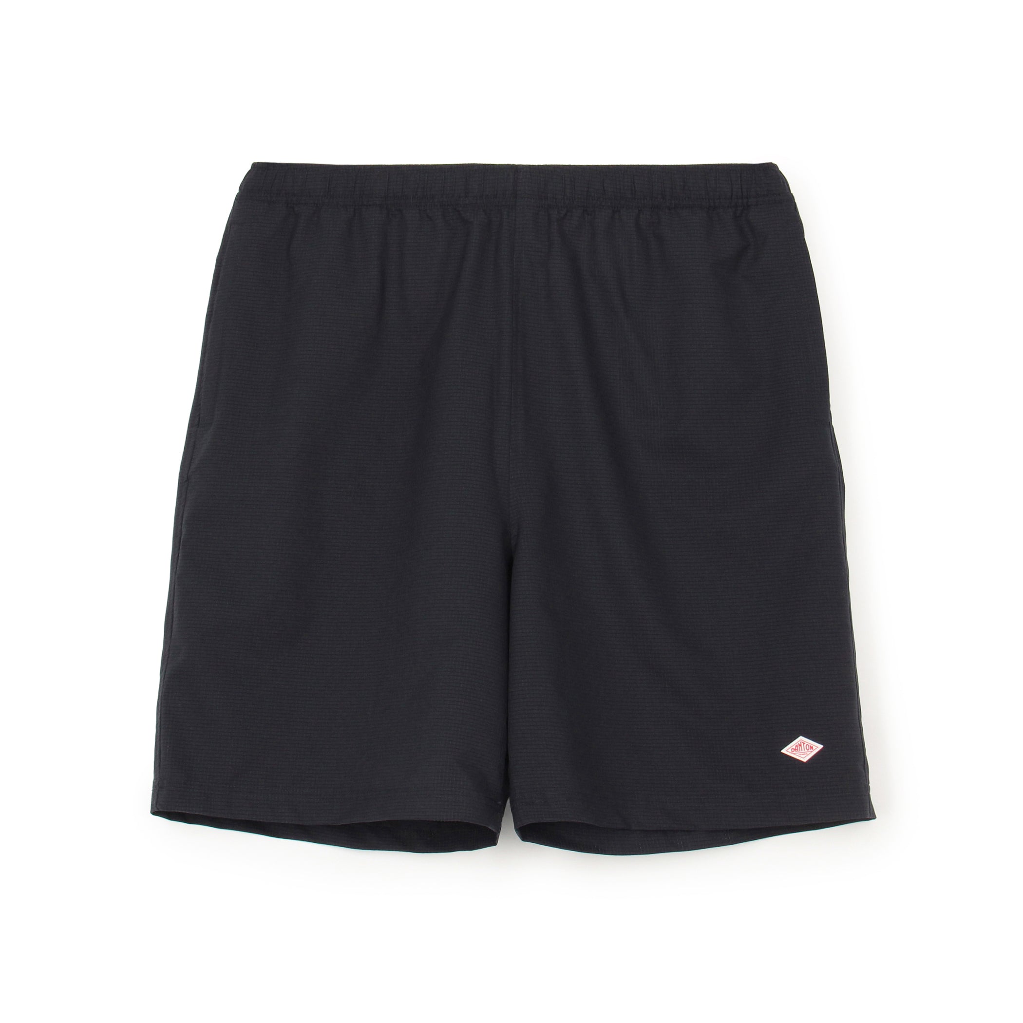 SHORTS | DANTON OFFICIAL WEBSITE
