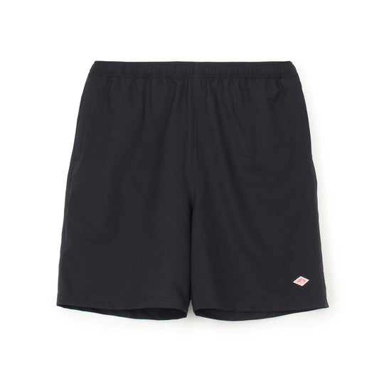 Store-Exclusive Men's DotAir® Easy Shorts