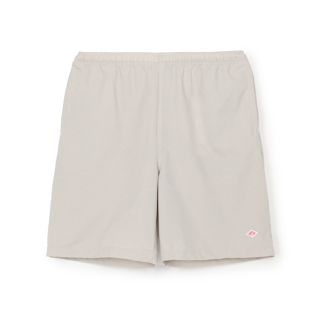Store-Exclusive Men's DotAir® Easy Shorts