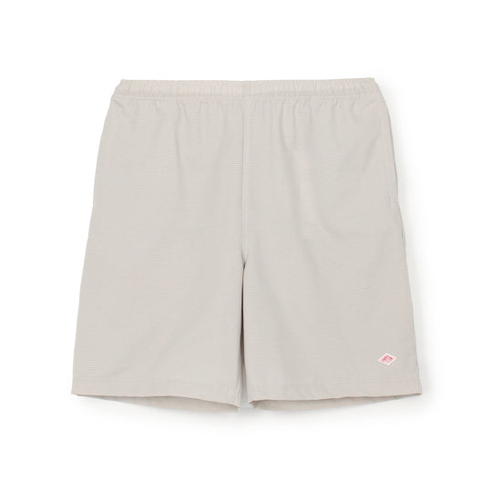 Store-Exclusive Men's DotAir® Easy Shorts